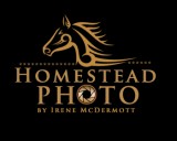 /public/logoimage/1359441408Homestead Photo-26.jpg